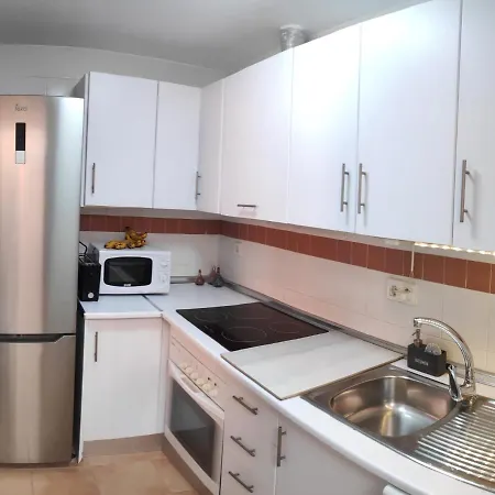 Precioso Duplex Con Piscina